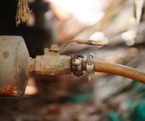 About Septic Pumping Service Westbrook, ME